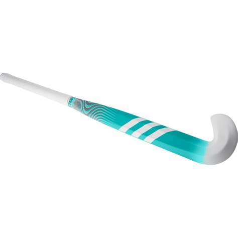 blauwe adidas stick|adidas veldhockey.